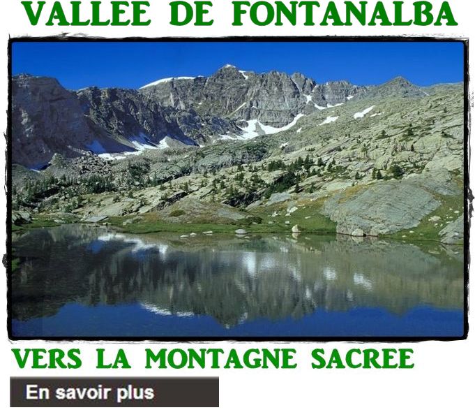 excursion-vallee-fontanalba